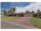 21 Serenoa Court, Warnbro WA 6169