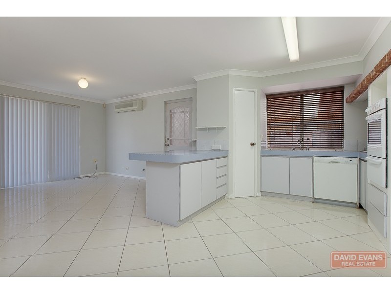 21 Serenoa Court, Warnbro WA 6169