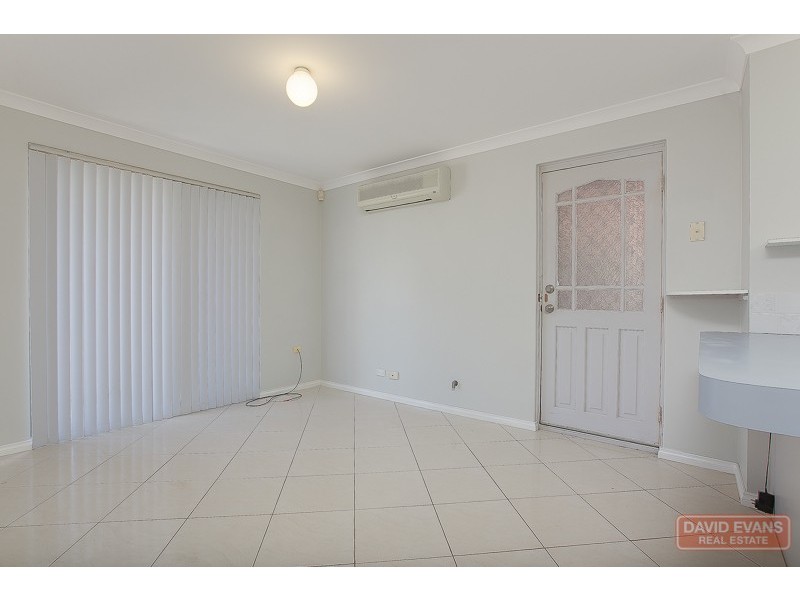 21 Serenoa Court, Warnbro WA 6169