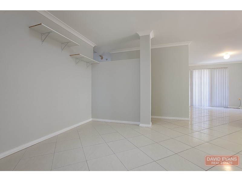 21 Serenoa Court, Warnbro WA 6169