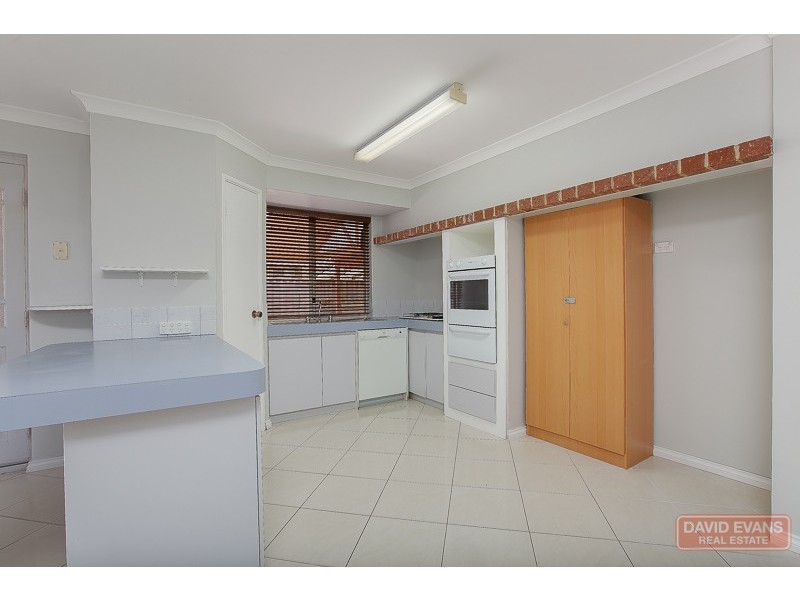 21 Serenoa Court, Warnbro WA 6169