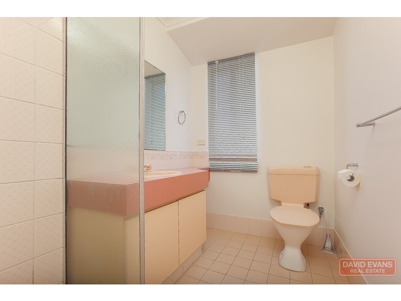 21 Serenoa Court, Warnbro WA 6169