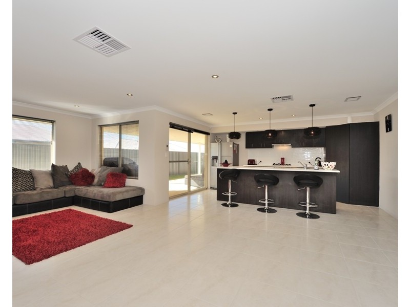 25 Burlington Drive, Baldivis WA 6171