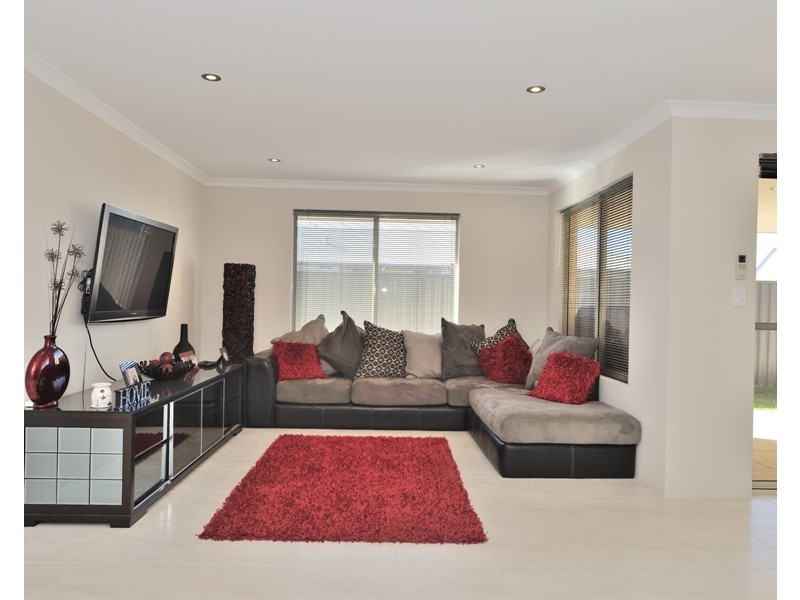 25 Burlington Drive, Baldivis WA 6171