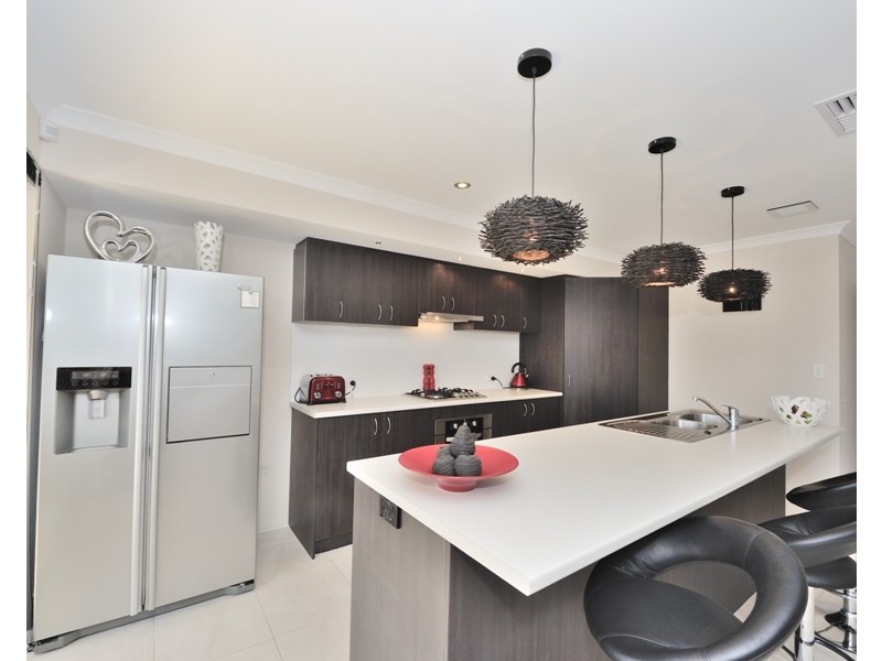 25 Burlington Drive, Baldivis WA 6171