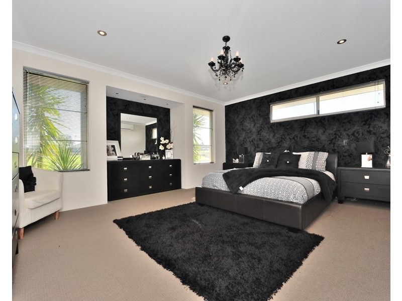 25 Burlington Drive, Baldivis WA 6171