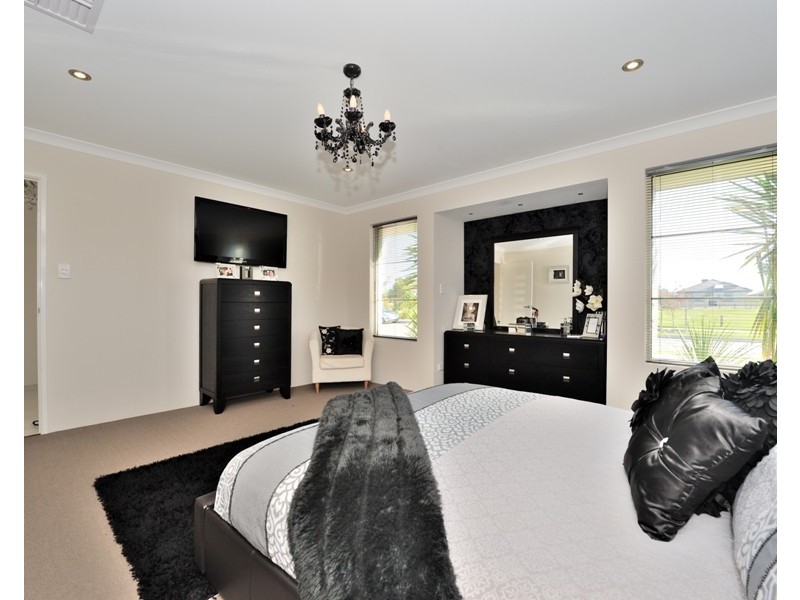 25 Burlington Drive, Baldivis WA 6171