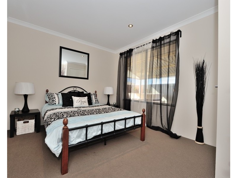 25 Burlington Drive, Baldivis WA 6171