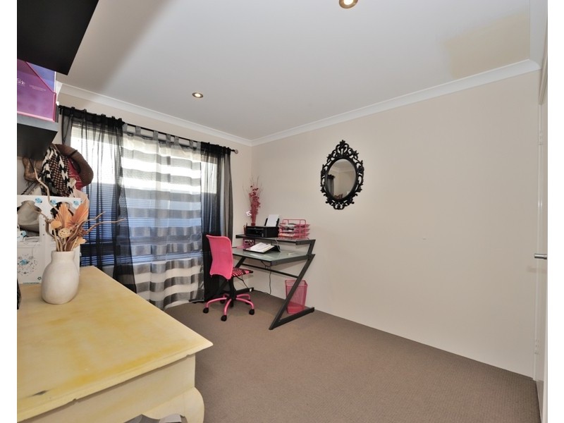 25 Burlington Drive, Baldivis WA 6171