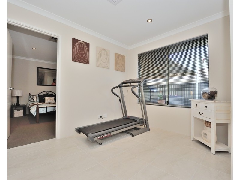 25 Burlington Drive, Baldivis WA 6171