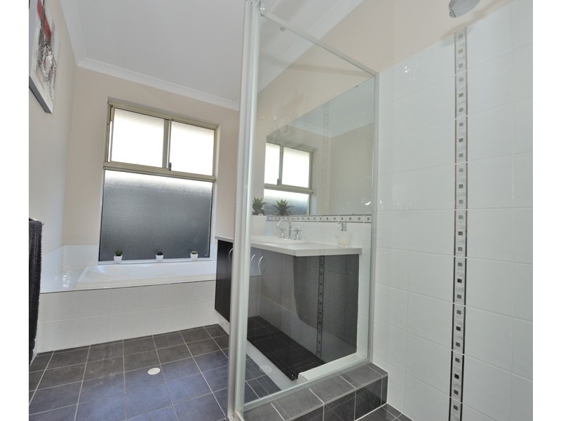 25 Burlington Drive, Baldivis WA 6171