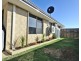 25 Burlington Drive, Baldivis WA 6171