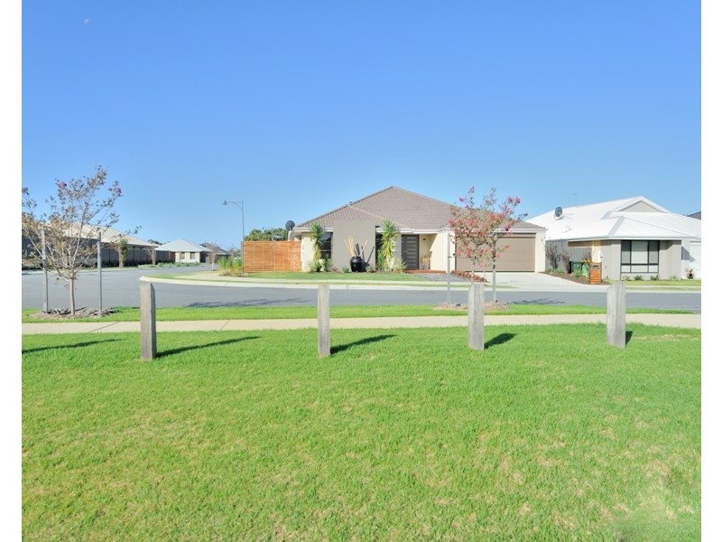 25 Burlington Drive, Baldivis WA 6171