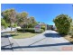 12A Kenton Way, Rockingham WA 6168