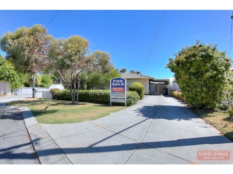 12A Kenton Way, Rockingham WA 6168