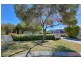 12A Kenton Way, Rockingham WA 6168