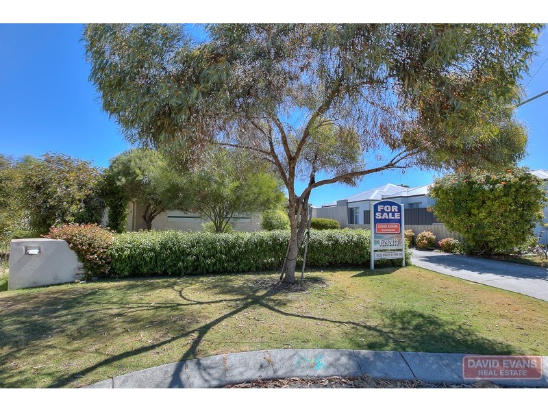12A Kenton Way, Rockingham WA 6168