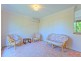 12A Kenton Way, Rockingham WA 6168