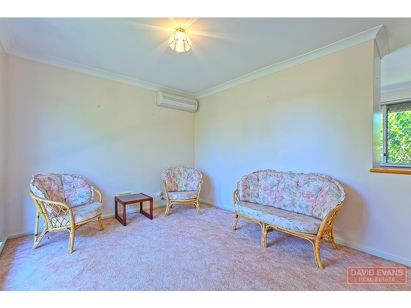 12A Kenton Way, Rockingham WA 6168