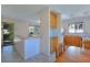 12A Kenton Way, Rockingham WA 6168