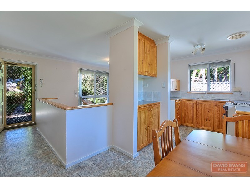 12A Kenton Way, Rockingham WA 6168