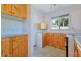 12A Kenton Way, Rockingham WA 6168