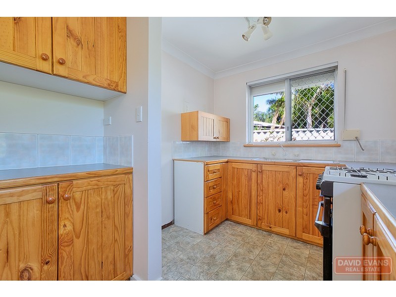 12A Kenton Way, Rockingham WA 6168