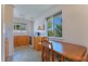 12A Kenton Way, Rockingham WA 6168