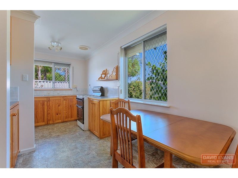 12A Kenton Way, Rockingham WA 6168