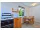 12A Kenton Way, Rockingham WA 6168