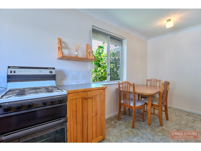 12A Kenton Way, Rockingham WA 6168