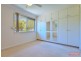 12A Kenton Way, Rockingham WA 6168