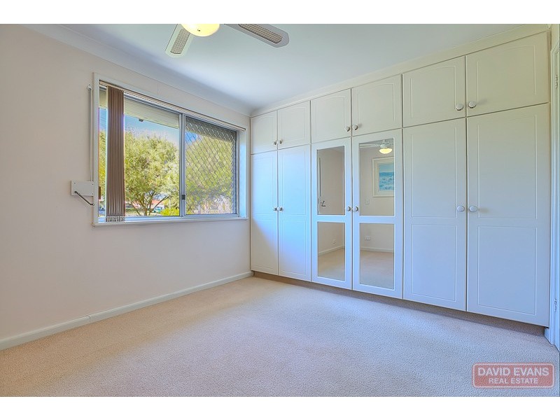 12A Kenton Way, Rockingham WA 6168