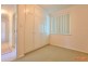 12A Kenton Way, Rockingham WA 6168