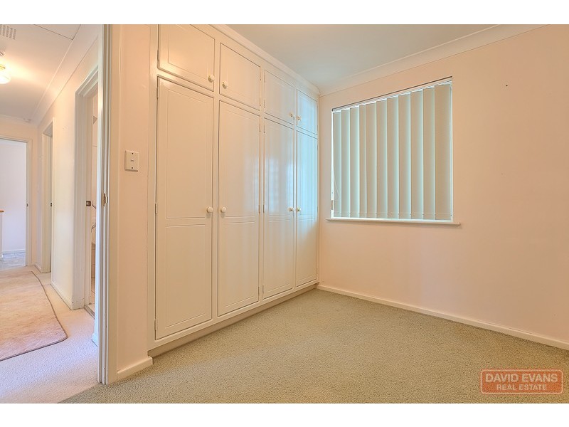 12A Kenton Way, Rockingham WA 6168