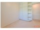 12A Kenton Way, Rockingham WA 6168