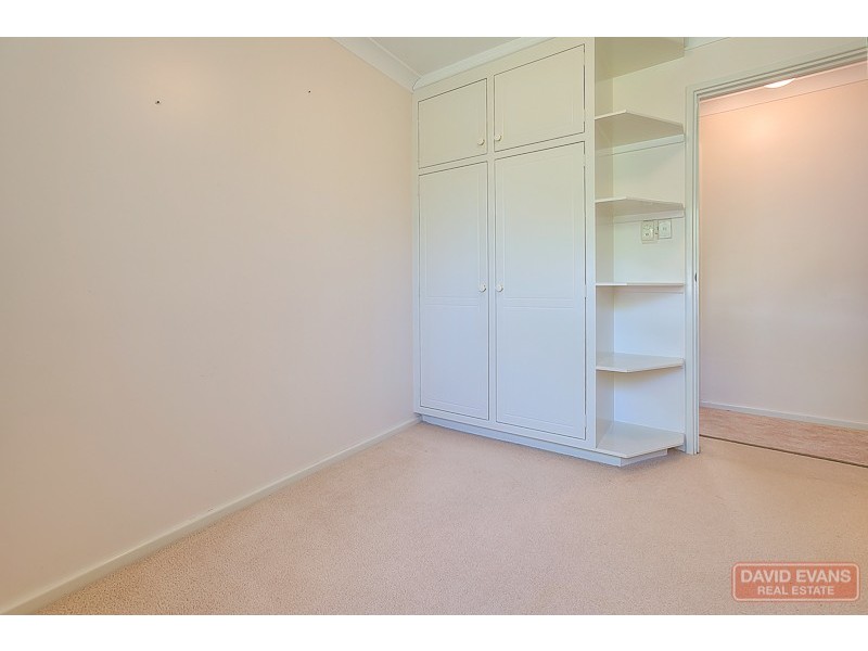 12A Kenton Way, Rockingham WA 6168