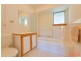 12A Kenton Way, Rockingham WA 6168
