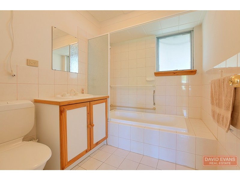 12A Kenton Way, Rockingham WA 6168