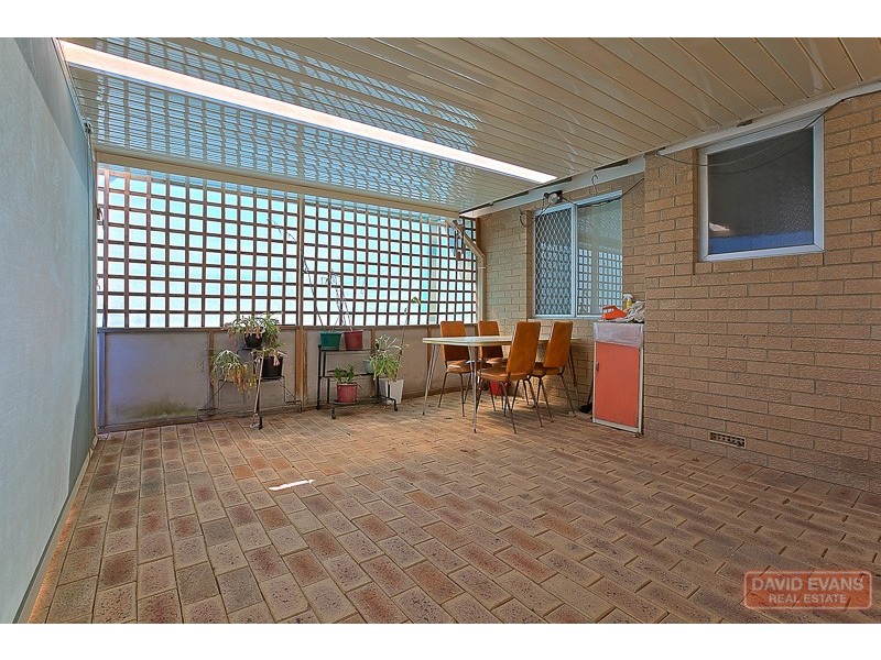 12A Kenton Way, Rockingham WA 6168