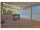 12A Kenton Way, Rockingham WA 6168