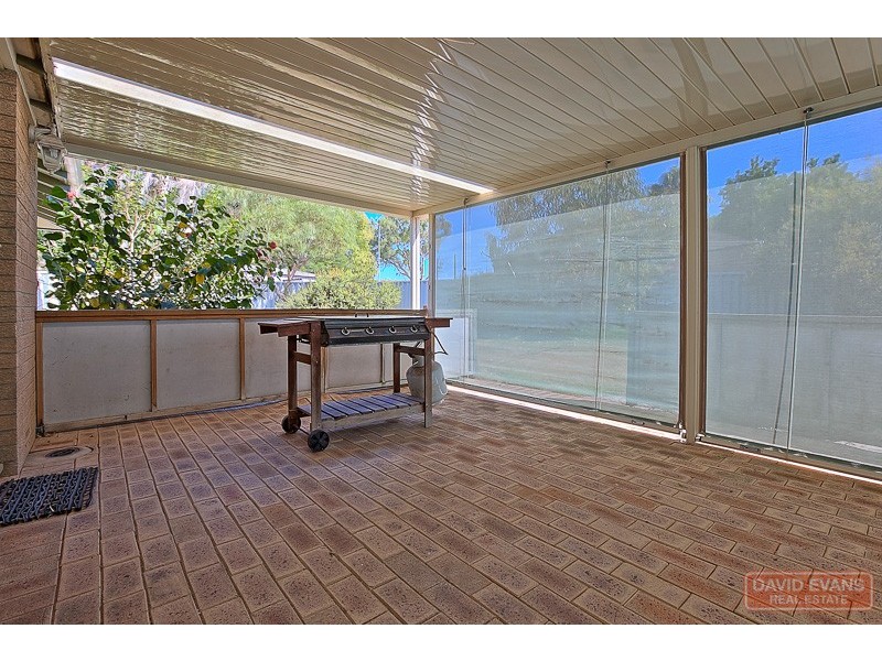 12A Kenton Way, Rockingham WA 6168