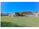 12A Kenton Way, Rockingham WA 6168