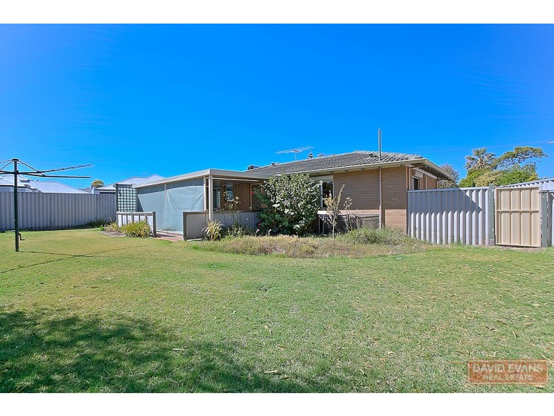 12A Kenton Way, Rockingham WA 6168