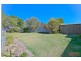 12A Kenton Way, Rockingham WA 6168