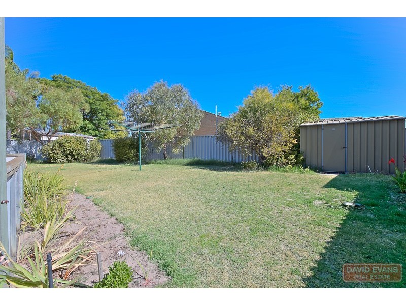 12A Kenton Way, Rockingham WA 6168