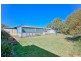 12A Kenton Way, Rockingham WA 6168