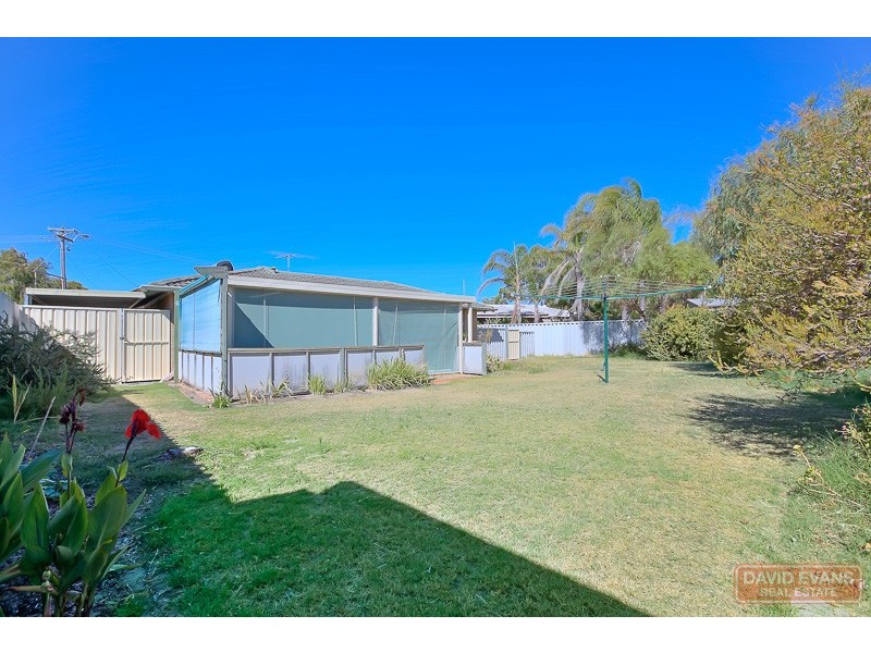 12A Kenton Way, Rockingham WA 6168