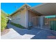 12A Kenton Way, Rockingham WA 6168