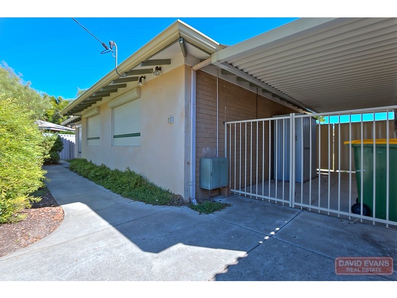 12A Kenton Way, Rockingham WA 6168